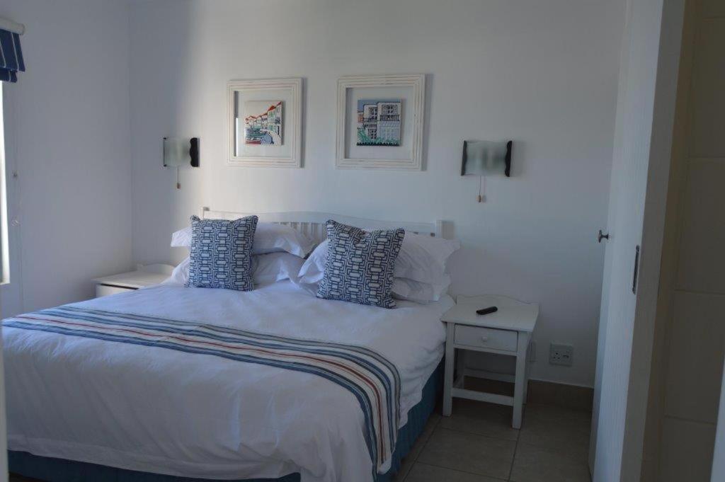 ホテル 358 Kaliva - Club Mykonos ランゲバーン エクステリア 写真